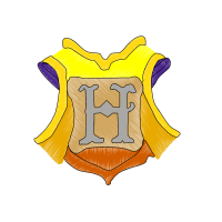 Illustration Wedding