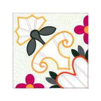 Illustration Wedding Illustration Wedding