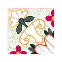 Illustration Wedding Illustration Wedding