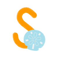 Illustration Wedding