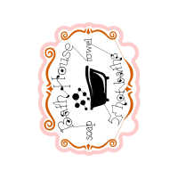 Illustration Wedding