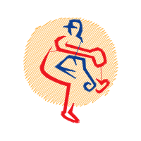 Illustration Wedding