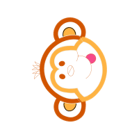 Illustration Wedding