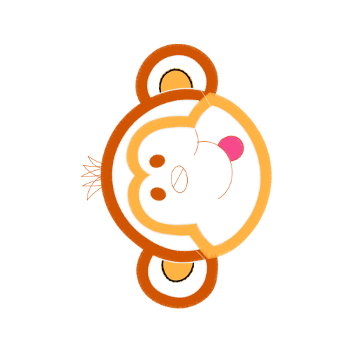 Illustration Wedding Illustration Wedding