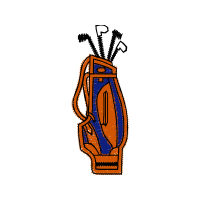 Illustration Wedding