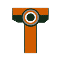 Illustration Wedding