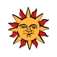 Illustration Wedding