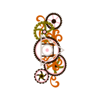 Illustration Wedding Illustration Wedding