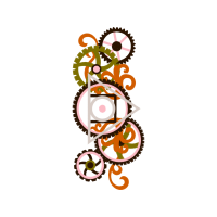 Illustration Wedding Illustration Wedding