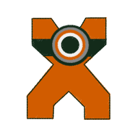 Illustration Wedding