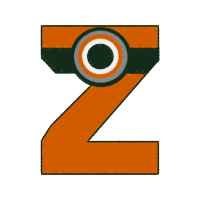 Illustration Wedding