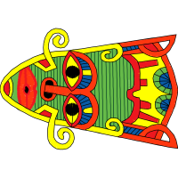 Illustration Wedding