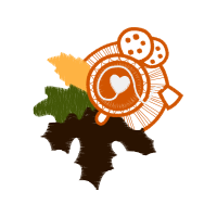 Illustration Wedding