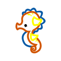 Illustration Wedding