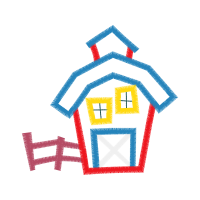 Illustration Wedding