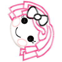 Illustration Wedding