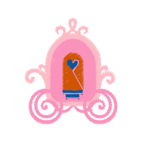 Illustration Wedding