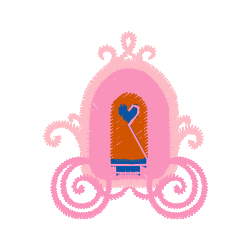 Illustration Wedding Illustration Wedding