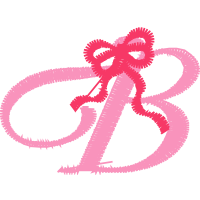 Illustration Wedding