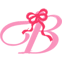 Illustration Wedding