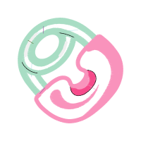 Illustration Wedding