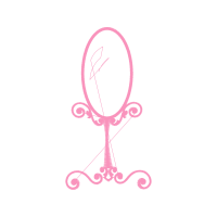 Illustration Wedding