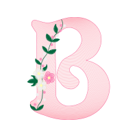 Illustration Wedding