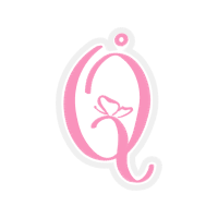 Illustration Wedding