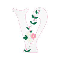 Illustration Wedding