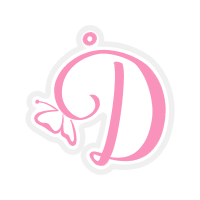 Illustration Wedding