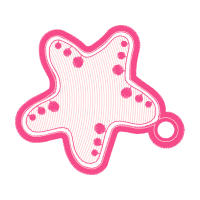 Illustration Wedding