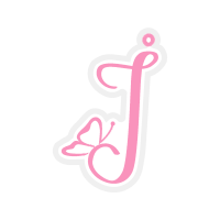 Illustration Wedding