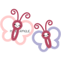 Illustration Wedding