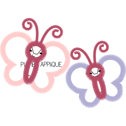 Illustration Wedding Illustration Wedding