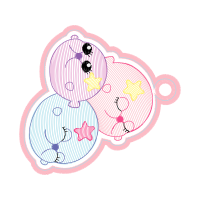 Illustration Wedding