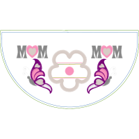 Illustration Wedding