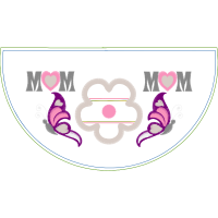 Illustration Wedding