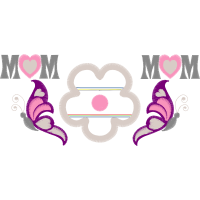 Illustration Wedding