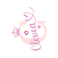 Illustration Wedding