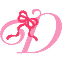 Illustration Wedding