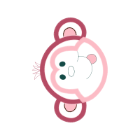 Illustration Wedding Illustration Wedding