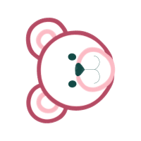 Illustration Wedding