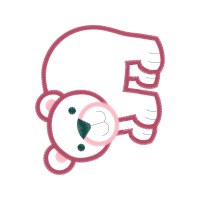 Illustration Wedding