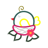 Illustration Wedding Illustration Wedding