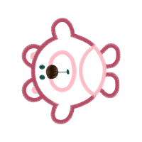 Illustration Wedding