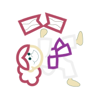 Illustration Wedding