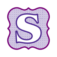 Illustration Wedding