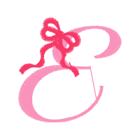 Illustration Wedding