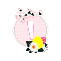 Illustration Wedding