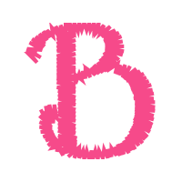 Illustration Wedding